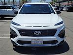 2022 Hyundai Kona AWD SUV for sale #503164BC - photo 29