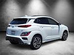 2022 Hyundai Kona AWD SUV for sale #503164BC - photo 2