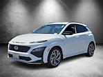 2022 Hyundai Kona AWD SUV for sale #503164BC - photo 5