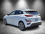 2022 Hyundai Kona AWD SUV for sale #503164BC - photo 4