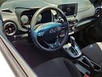 2022 Hyundai Kona AWD SUV for sale #503164BC - photo 6