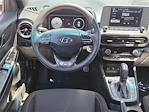 2022 Hyundai Kona AWD SUV for sale #503164BC - photo 7