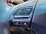 2022 Hyundai Kona AWD SUV for sale #503164BC - photo 8