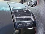 2022 Hyundai Kona AWD SUV for sale #503164BC - photo 9