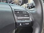 2021 Hyundai Kona AWD SUV for sale #503185C - photo 9