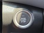 2021 Hyundai Kona AWD SUV for sale #503185C - photo 12