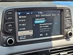 2021 Hyundai Kona AWD SUV for sale #503185C - photo 13