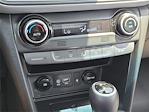 2021 Hyundai Kona AWD SUV for sale #503185C - photo 16