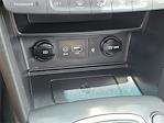 2021 Hyundai Kona AWD SUV for sale #503185C - photo 17