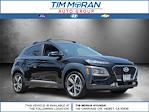 2021 Hyundai Kona AWD SUV for sale #503185C - photo 1