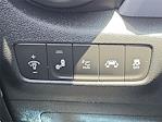 2021 Hyundai Kona AWD SUV for sale #503185C - photo 20