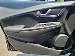 2021 Hyundai Kona AWD SUV for sale #503185C - photo 21