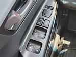 2021 Hyundai Kona AWD SUV for sale #503185C - photo 22