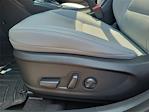 2021 Hyundai Kona AWD SUV for sale #503185C - photo 23