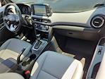 2021 Hyundai Kona AWD SUV for sale #503185C - photo 25