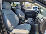 2021 Hyundai Kona AWD SUV for sale #503185C - photo 26