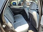 2021 Hyundai Kona AWD SUV for sale #503185C - photo 27