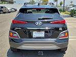 2021 Hyundai Kona AWD SUV for sale #503185C - photo 28