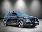 2021 Hyundai Kona AWD SUV for sale #503185C - photo 3