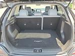 2021 Hyundai Kona AWD SUV for sale #503185C - photo 29