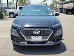 2021 Hyundai Kona AWD SUV for sale #503185C - photo 30