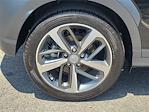2021 Hyundai Kona AWD SUV for sale #503185C - photo 32