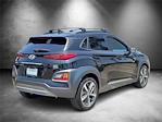 2021 Hyundai Kona AWD SUV for sale #503185C - photo 2
