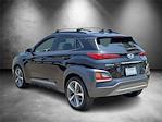 2021 Hyundai Kona AWD SUV for sale #503185C - photo 4
