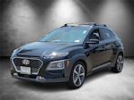 2021 Hyundai Kona AWD SUV for sale #503185C - photo 5