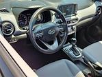 2021 Hyundai Kona AWD SUV for sale #503185C - photo 6
