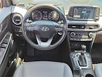 2021 Hyundai Kona AWD SUV for sale #503185C - photo 7