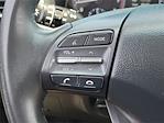 2021 Hyundai Kona AWD SUV for sale #503185C - photo 8
