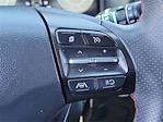 2022 Hyundai Kona FWD SUV for sale #503195BC - photo 9