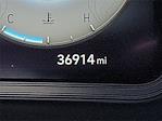 2022 Hyundai Kona FWD SUV for sale #503195BC - photo 11