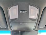 2022 Hyundai Kona FWD SUV for sale #503195BC - photo 13