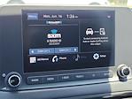 2022 Hyundai Kona FWD SUV for sale #503195BC - photo 14