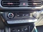 2022 Hyundai Kona FWD SUV for sale #503195BC - photo 16