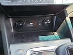 2022 Hyundai Kona FWD SUV for sale #503195BC - photo 17