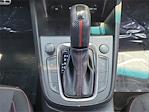 2022 Hyundai Kona FWD SUV for sale #503195BC - photo 18