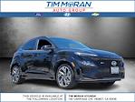 2022 Hyundai Kona FWD SUV for sale #503195BC - photo 1