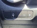 2022 Hyundai Kona FWD SUV for sale #503195BC - photo 20