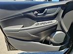 2022 Hyundai Kona FWD SUV for sale #503195BC - photo 21