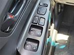 2022 Hyundai Kona FWD SUV for sale #503195BC - photo 22