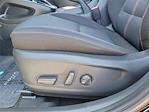 2022 Hyundai Kona FWD SUV for sale #503195BC - photo 23