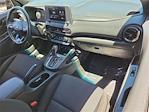 2022 Hyundai Kona FWD SUV for sale #503195BC - photo 24