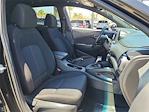 2022 Hyundai Kona FWD SUV for sale #503195BC - photo 25