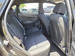 2022 Hyundai Kona FWD SUV for sale #503195BC - photo 26