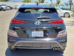2022 Hyundai Kona FWD SUV for sale #503195BC - photo 27