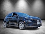 2022 Hyundai Kona FWD SUV for sale #503195BC - photo 3
