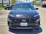 2022 Hyundai Kona FWD SUV for sale #503195BC - photo 29